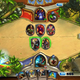 Image for article titled Competitive Hearthstone might not be flashy, but it can be fun to watch